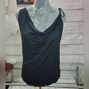 The Limited Tank Top